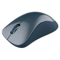 Мышь Canyon CNE-CMSW11BL фото 1